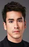 Nadech Kugimiya