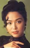 Cheung Fung-Lei