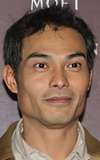 Jack Wong Wai-Leung