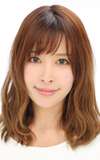 Fumie Mizusawa