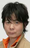 Mitsuaki Madono