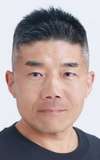 Atsushi Imaruoka