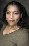 Angelica Thomas