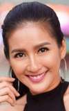 Usanee Wattana