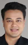 Pitisak Yaowananon