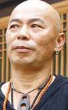 Xin Xin Xiong