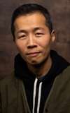 Lee Isaac Chung