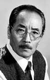 Cunzhuang Ge