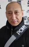 Zhang Chun-Zhong