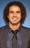 Essam Ferris
