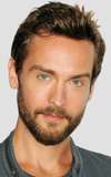 Tom Mison