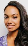 Lyndie Greenwood