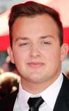 Noah Munck