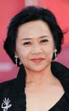 Deannie Yip