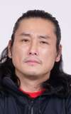 Tak Sakaguchi