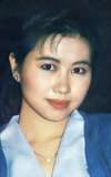 Pauline Yeung