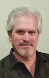 Steve Hoefer