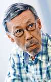 Stanley Fung