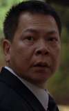 Chan Tat-Kwong