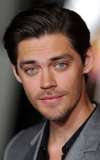 Tom Payne