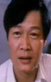 Danny Chow