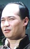 King Lee King-Chu