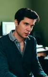 Harry Escott