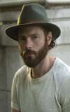 Drew Hale