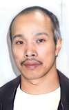 James Ha