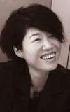 Jacky Pang Yee Wah