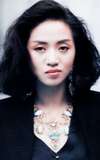 Anita Mui