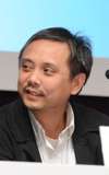 Gordon Chan