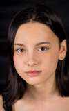 Oona Yaffe