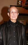 Ding Yue