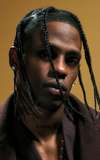 Travis Scott