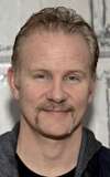 Morgan Spurlock
