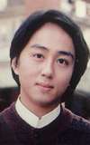 Tai Yiu-Ming