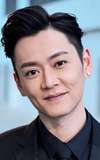 Owen Cheung