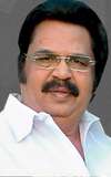Dasari Narayana Rao