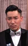 Jonathan Cheung