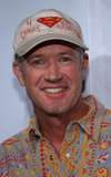 Marc McClure