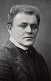 Hermann Vallentin
