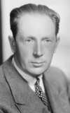 F.W. Murnau