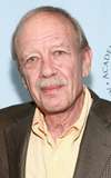 Tom Mankiewicz