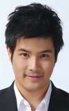 Tawan Jarujinda