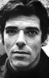 David Newman
