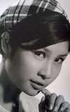 Lily Li Li-Li