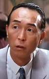 Lee Hoi-Sang