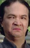 To Siu-Ming