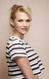 Claudia Lee